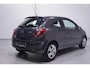 Opel Corsa 1.2-16V Berlin APK 2/9/2027 airco electr-pack stereo 15"-lmv stuurbediening cruise-controle berlin pakket mistlampen-voor