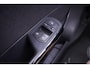 Opel Corsa 1.2-16V Berlin APK 2/9/2027 airco electr-pack stereo 15"-lmv stuurbediening cruise-controle berlin pakket mistlampen-voor