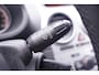 Opel Corsa 1.2-16V Berlin APK 2/9/2027 airco electr-pack stereo 15"-lmv stuurbediening cruise-controle berlin pakket mistlampen-voor
