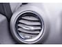 Opel Corsa 1.2-16V Berlin APK 2/9/2027 airco electr-pack stereo 15"-lmv stuurbediening cruise-controle berlin pakket mistlampen-voor