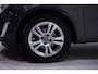 Opel Corsa 1.2-16V Berlin APK 2/9/2027 airco electr-pack stereo 15"-lmv stuurbediening cruise-controle berlin pakket mistlampen-voor