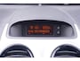 Opel Corsa 1.2-16V Berlin APK 2/9/2027 airco electr-pack stereo 15"-lmv stuurbediening cruise-controle berlin pakket mistlampen-voor