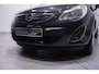Opel Corsa 1.2-16V Berlin APK 2/9/2027 airco electr-pack stereo 15"-lmv stuurbediening cruise-controle berlin pakket mistlampen-voor