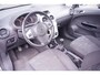 Opel Corsa 1.2-16V Berlin APK 2/9/2027 airco electr-pack stereo 15"-lmv stuurbediening cruise-controle berlin pakket mistlampen-voor