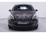 Opel Corsa 1.2-16V Berlin APK 2/9/2027 airco electr-pack stereo 15"-lmv stuurbediening cruise-controle berlin pakket mistlampen-voor
