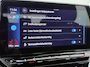 Volkswagen ID.4 Pro Business 77 kWh | Trekhaak | Camera | ACC | Stuur-/Stoelverwarming | Spiegelpakket | Carplay | 19'' |