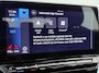 Volkswagen ID.4 Pro Business 77 kWh | Trekhaak | Camera | ACC | Stuur-/Stoelverwarming | Spiegelpakket | Carplay | 19'' |