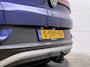 Volkswagen ID.4 Pro Business 77 kWh | Trekhaak | Camera | ACC | Stuur-/Stoelverwarming | Spiegelpakket | Carplay | 19'' |