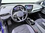 Volkswagen ID.4 Pro Business 77 kWh | Trekhaak | Camera | ACC | Stuur-/Stoelverwarming | Spiegelpakket | Carplay | 19'' |
