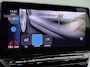 Volkswagen ID.4 Pro Business 77 kWh | Trekhaak | Camera | ACC | Stuur-/Stoelverwarming | Spiegelpakket | Carplay | 19'' |