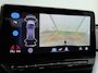 Volkswagen ID.4 Pro Business 77 kWh | Trekhaak | Camera | ACC | Stuur-/Stoelverwarming | Spiegelpakket | Carplay | 19'' |