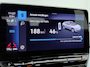Volkswagen ID.4 Pro Business 77 kWh | Trekhaak | Camera | ACC | Stuur-/Stoelverwarming | Spiegelpakket | Carplay | 19'' |