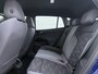 Volkswagen ID.4 Pro Business 77 kWh | Trekhaak | Camera | ACC | Stuur-/Stoelverwarming | Spiegelpakket | Carplay | 19'' |