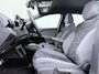 Volkswagen ID.4 Pro Business 77 kWh | Trekhaak | Camera | ACC | Stuur-/Stoelverwarming | Spiegelpakket | Carplay | 19'' |