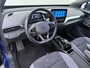 Volkswagen ID.4 Pro Business 77 kWh | Trekhaak | Camera | ACC | Stuur-/Stoelverwarming | Spiegelpakket | Carplay | 19'' |