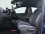 Volkswagen ID.4 Pro Business 77 kWh | Trekhaak | Camera | ACC | Stuur-/Stoelverwarming | Spiegelpakket | Carplay | 19'' |