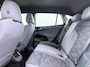 Volkswagen ID.4 Pro Business 77 kWh | Trekhaak | Camera | ACC | Stuur-/Stoelverwarming | Spiegelpakket | Carplay | 19'' |