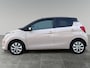 Citroën C1 5-deurs Feel Pack 1.0 e-VTi 72pk | CAMERA | TWO-TONE | AIRCO | DAB+ | APPLE CARPLAY / ANDROID AUTO |