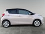Citroën C1 5-deurs Feel Pack 1.0 e-VTi 72pk | CAMERA | TWO-TONE | AIRCO | DAB+ | APPLE CARPLAY / ANDROID AUTO |