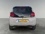 Citroën C1 5-deurs Feel Pack 1.0 e-VTi 72pk | CAMERA | TWO-TONE | AIRCO | DAB+ | APPLE CARPLAY / ANDROID AUTO |