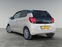 Citroën C1 5-deurs Feel Pack 1.0 e-VTi 72pk | CAMERA | TWO-TONE | AIRCO | DAB+ | APPLE CARPLAY / ANDROID AUTO |