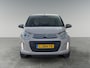 Citroën C1 5-deurs Feel Pack 1.0 e-VTi 72pk | CAMERA | TWO-TONE | AIRCO | DAB+ | APPLE CARPLAY / ANDROID AUTO |