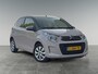 Citroën C1 5-deurs Feel Pack 1.0 e-VTi 72pk | CAMERA | TWO-TONE | AIRCO | DAB+ | APPLE CARPLAY / ANDROID AUTO |