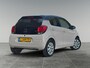 Citroën C1 5-deurs Feel Pack 1.0 e-VTi 72pk | CAMERA | TWO-TONE | AIRCO | DAB+ | APPLE CARPLAY / ANDROID AUTO |