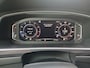 Volkswagen Tiguan 1.5 TSI ACT Highline / trekhaak wegklapbaar / apple carplay / virtual cockpit / full led
