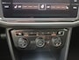 Volkswagen Tiguan 1.5 TSI ACT Highline / trekhaak wegklapbaar / apple carplay / virtual cockpit / full led