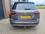 Volkswagen Tiguan 1.5 TSI ACT Highline / trekhaak wegklapbaar / apple carplay / virtual cockpit / full led