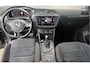 Volkswagen Tiguan 1.5 TSI ACT Highline / trekhaak wegklapbaar / apple carplay / virtual cockpit / full led