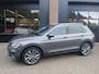 Volkswagen Tiguan 1.5 TSI ACT Highline / trekhaak wegklapbaar / apple carplay / virtual cockpit / full led