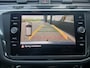 Volkswagen Tiguan 1.5 TSI ACT Highline / trekhaak wegklapbaar / apple carplay / virtual cockpit / full led