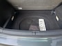 Volkswagen Tiguan 1.5 TSI ACT Highline / trekhaak wegklapbaar / apple carplay / virtual cockpit / full led