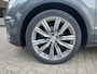 Volkswagen Tiguan 1.5 TSI ACT Highline / trekhaak wegklapbaar / apple carplay / virtual cockpit / full led