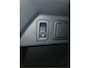 Volkswagen Tiguan 1.5 TSI ACT Highline / trekhaak wegklapbaar / apple carplay / virtual cockpit / full led
