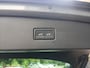 Volkswagen Tiguan 1.5 TSI ACT Highline / trekhaak wegklapbaar / apple carplay / virtual cockpit / full led