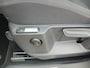 Volkswagen Tiguan 1.5 TSI ACT Highline / trekhaak wegklapbaar / apple carplay / virtual cockpit / full led