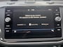 Volkswagen Tiguan 1.5 TSI ACT Highline / trekhaak wegklapbaar / apple carplay / virtual cockpit / full led