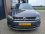 Volkswagen Tiguan 1.5 TSI ACT Highline / trekhaak wegklapbaar / apple carplay / virtual cockpit / full led
