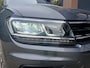 Volkswagen Tiguan 1.5 TSI ACT Highline / trekhaak wegklapbaar / apple carplay / virtual cockpit / full led