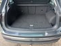 Volkswagen Tiguan 1.5 TSI ACT Highline / trekhaak wegklapbaar / apple carplay / virtual cockpit / full led