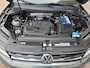 Volkswagen Tiguan 1.5 TSI ACT Highline / trekhaak wegklapbaar / apple carplay / virtual cockpit / full led