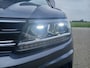 Volkswagen Tiguan 1.5 TSI ACT Highline / trekhaak wegklapbaar / apple carplay / virtual cockpit / full led