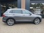 Volkswagen Tiguan 1.5 TSI ACT Highline / trekhaak wegklapbaar / apple carplay / virtual cockpit / full led