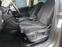 Volkswagen Tiguan 1.5 TSI ACT Highline / trekhaak wegklapbaar / apple carplay / virtual cockpit / full led
