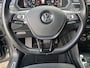 Volkswagen Tiguan 1.5 TSI ACT Highline / trekhaak wegklapbaar / apple carplay / virtual cockpit / full led