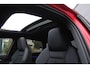 Audi A3 Sportback Audi A3 Sportback 35 TFSI |3x S-Line| Panoramadak | Matrix | Sfeerverlichting | B&O | Adaptive cruise | Camera
