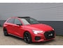 Audi A3 Sportback Audi A3 Sportback 35 TFSI |3x S-Line| Panoramadak | Matrix | Sfeerverlichting | B&O | Adaptive cruise | Camera